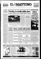 giornale/TO00014547/1998/n. 320 del 23 Novembre